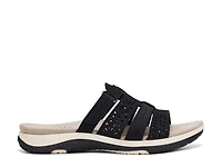 Sinci Sandal