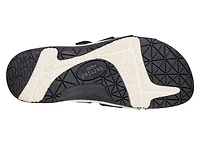 Sinci Sandal