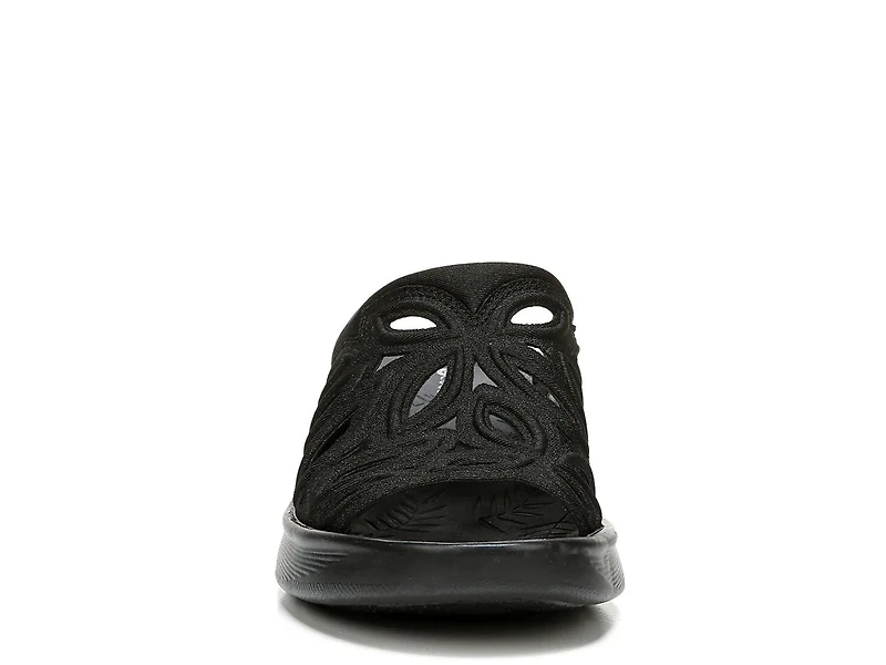 Susie Sandal