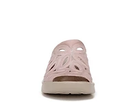 Susie Sandal