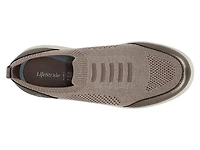 Timeless Slip-On Sneaker