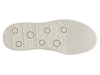 Timeless Slip-On Sneaker