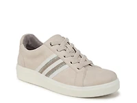 Happy Friday Sneaker