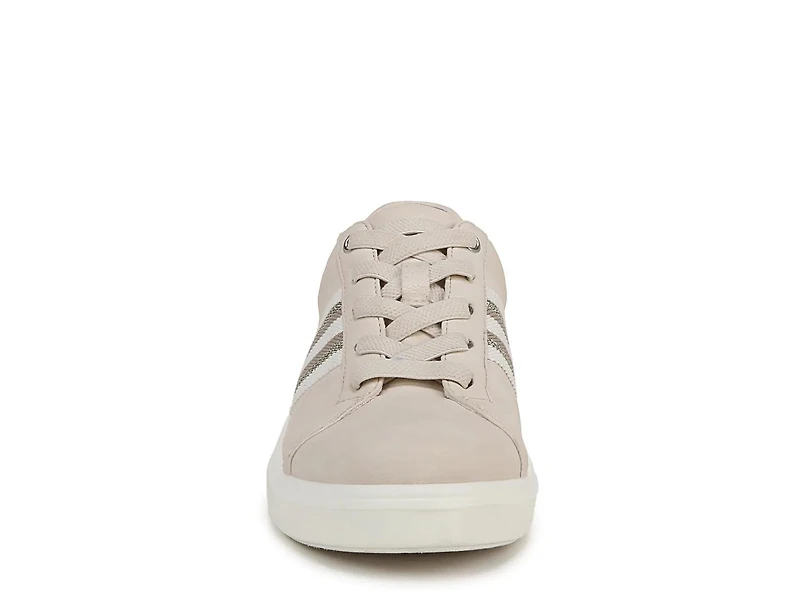 Happy Friday Sneaker