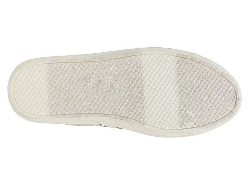 Happy Friday Sneaker