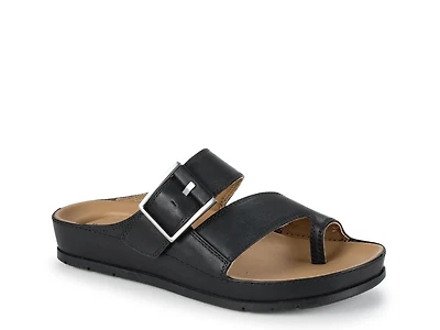 Welda Sandal
