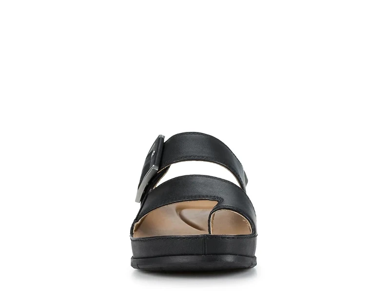 Welda Sandal