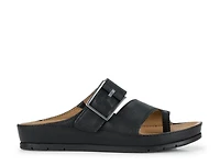 Welda Sandal