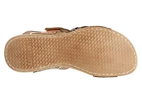 Moira Sandal
