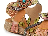 Moira Sandal