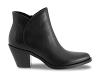 Ellie Bootie