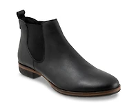 Gala Chelsea Boot