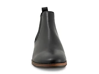 Gala Chelsea Boot