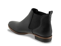 Gala Chelsea Boot