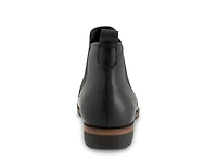 Gala Chelsea Boot