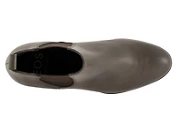 Gala Chelsea Boot
