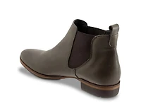 Gala Chelsea Boot