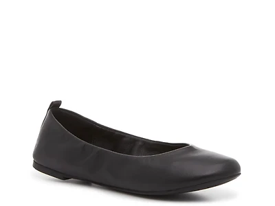 Evalou Ballet Flat