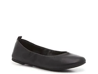 Evalou Ballet Flat