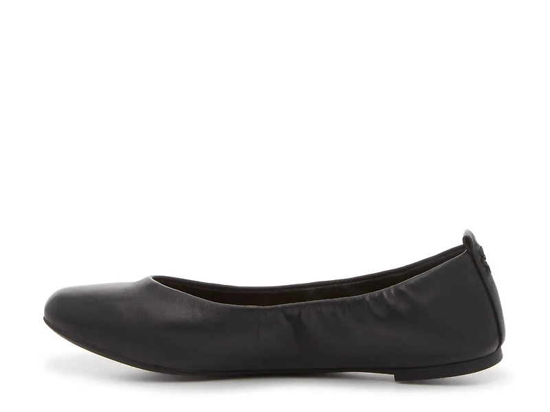 Evalou Ballet Flat