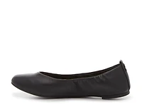 Evalou Ballet Flat