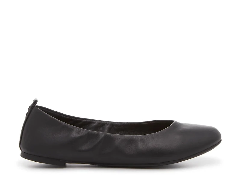 Evalou Ballet Flat