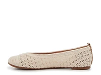 Evalou Ballet Flat