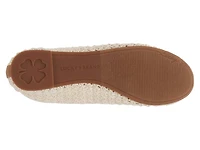 Evalou Ballet Flat
