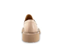 Ade Penny Loafer