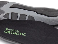 Sof Sole Women's Full-Length Orthotic Insole