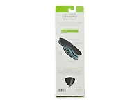Sof Sole Men's Full-Length Orthotic Insole