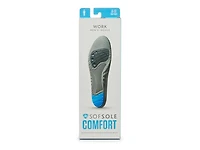 Sof Sole Men's Work Insole