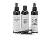 Sneaker Care Kit