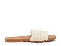 Positano Sandal