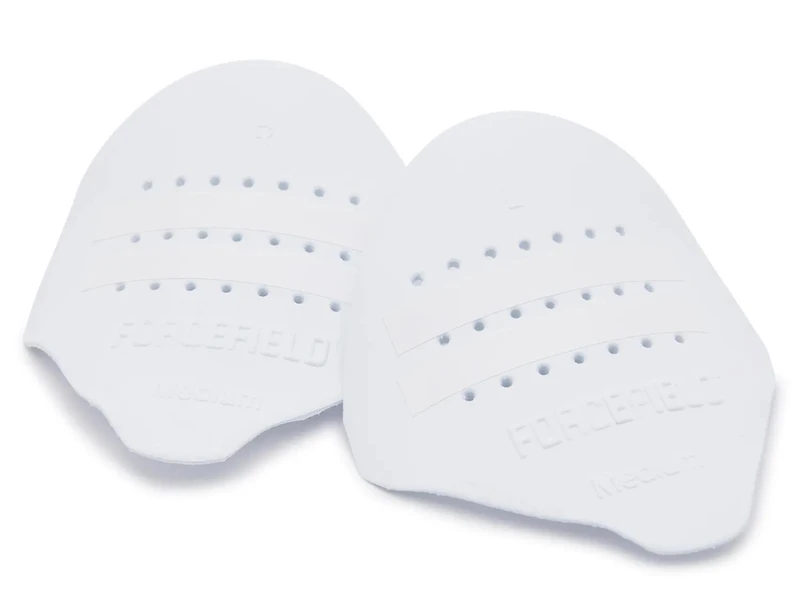 Force Field Shoe Crease Preventer