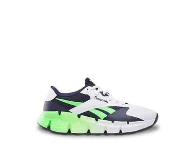 Zig Dynamica 5 Sneaker