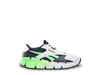 Zig Dynamica 5 Sneaker