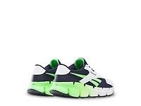 Zig Dynamica 5 Sneaker