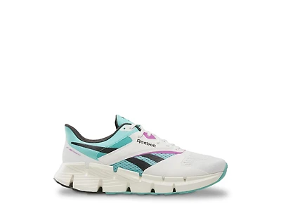 Zig Dynamica 5 Sneaker