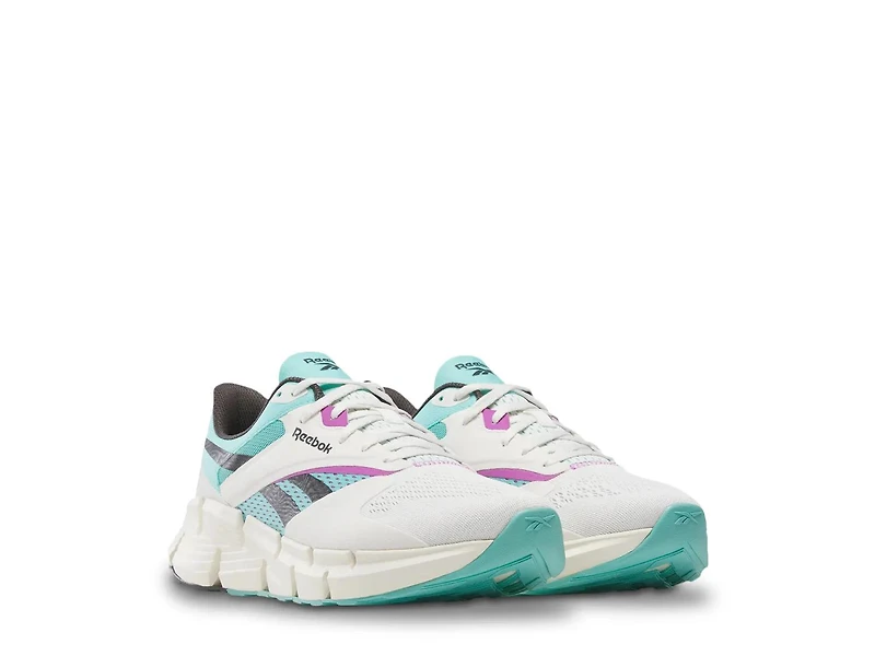 Zig Dynamica 5 Sneaker