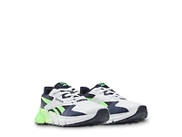 Zig Dynamica 5 Slip-On Sneaker - Kids'