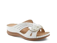 McRae Sandal