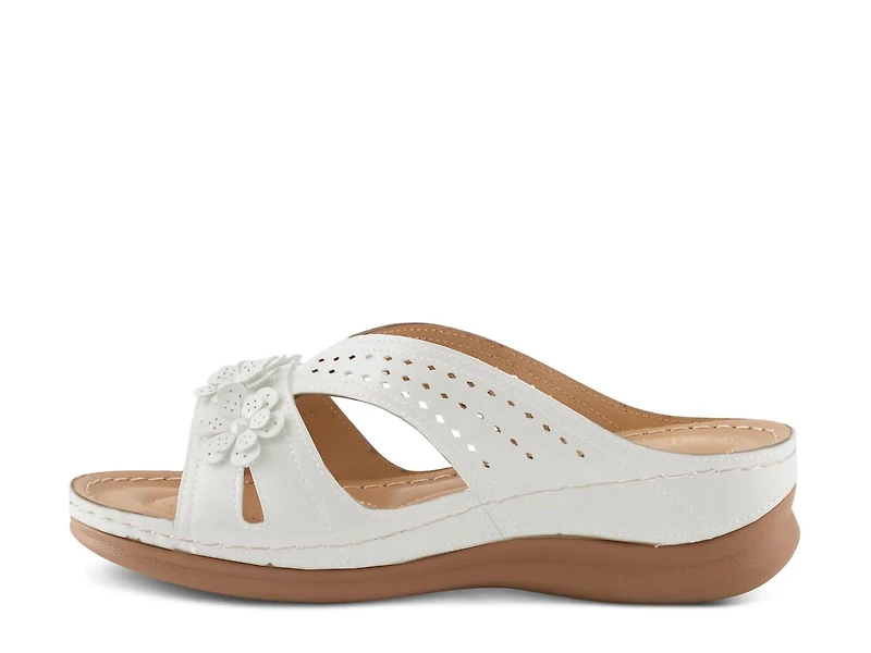 McRae Sandal
