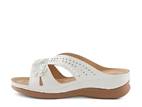 McRae Sandal