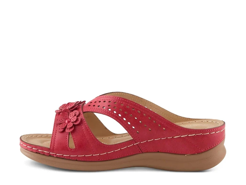 McRae Sandal