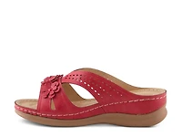 McRae Sandal