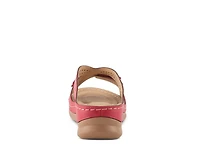 McRae Sandal