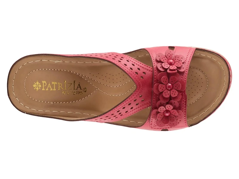 McRae Sandal