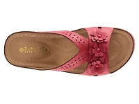 McRae Sandal