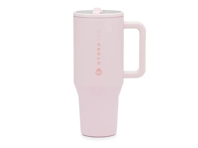 Traveler 40-Oz. Water Bottle